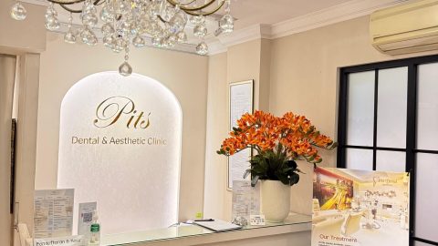 reception-table